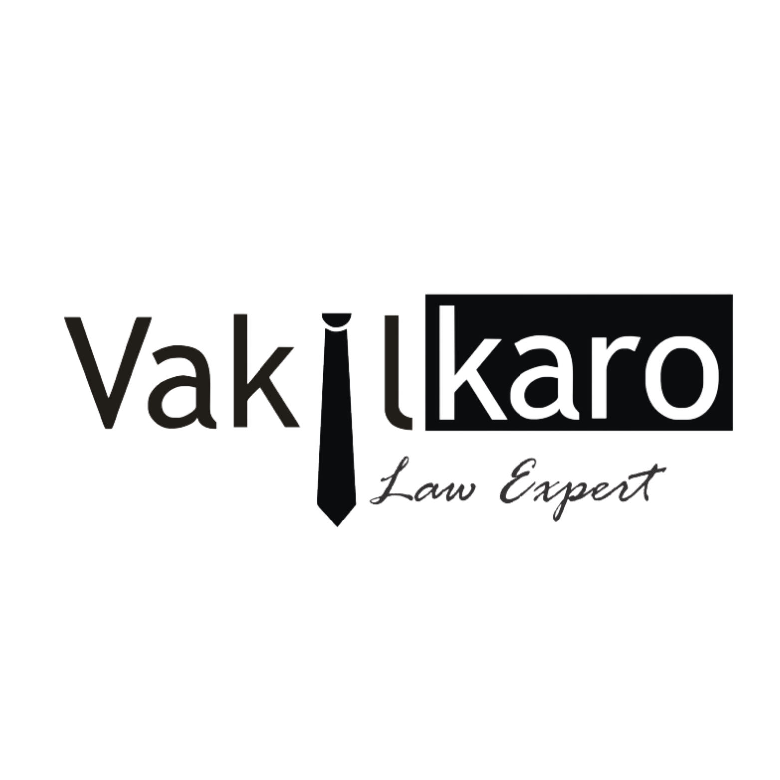 Vakilkaro - Law Expert 